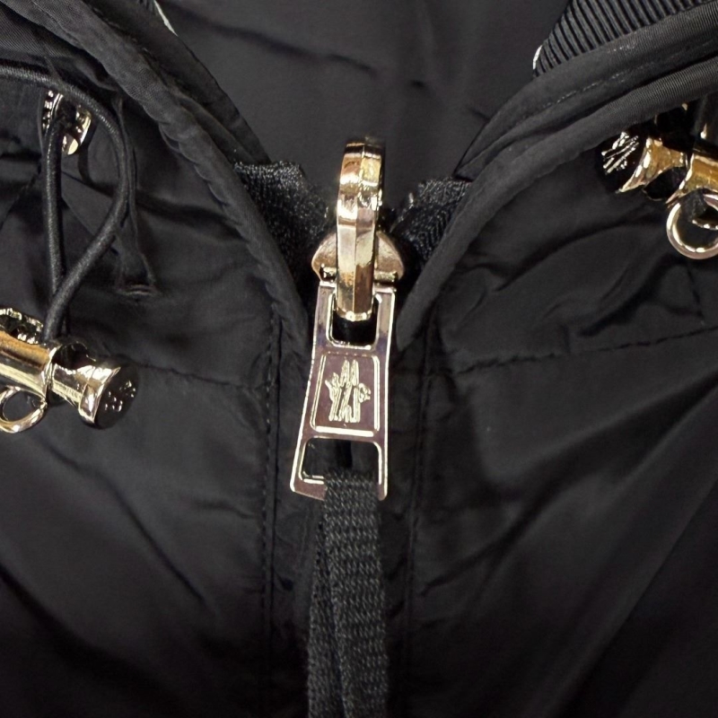 Moncler Outwear